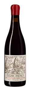 Birichino Boer Vineyard Pinot Noir