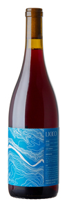 Lioco Mendocino County Pinot Noir