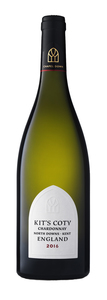 Chapel Down Kit's Coty Chardonnay