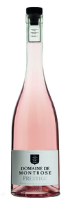 Montrose rosé Prestige
