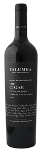 Yalumba The Cigar Coonawarra Cabernet Sauvignon