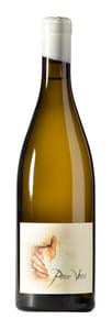 Vincent Gaudry Sancerre Pour Vous