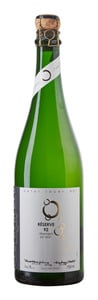 Crémant Reserve