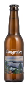 Wongraven Saison
