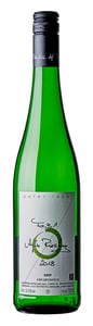 Peter Lauer Ayler Fass 1 Riesling