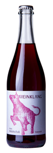 Meinklang Mulatschak Roter