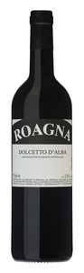 Roagna Dolcetto d'Alba