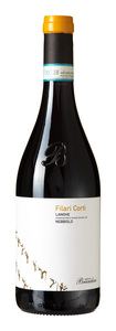 Brandini Filari Corti Langhe Nebbiolo