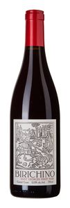 Birichino Saint Georges Vineyard Pinot Noir