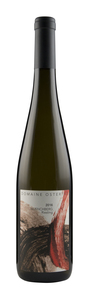 Ostertag Muenchberg Grand Cru Riesling