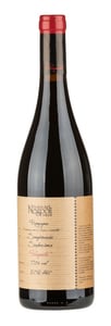 PdN Prugneto Sangiovese Superiore