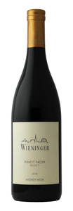 Pinot Noir Select