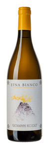 Giovanni Rosso Etna Bianco