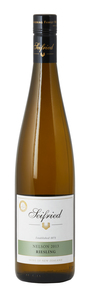 Seifried Nelson Riesling