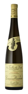 Gewurztraminer Les Treilles du Loup