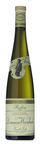 Riesling Cuvée Colette
