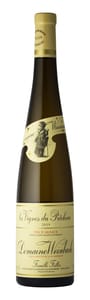 Dom. Weinbach Les Vignes du Precheur