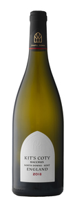 Chapel Down Kits Coty Bacchus