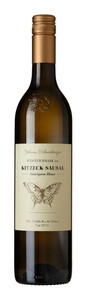 Schneeberger Kitzeck-Sausal Sauvignon Blanc