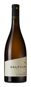 Balfour Skye's Chardonnay