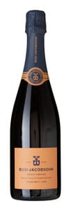 Cuvee Brut