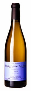 S. Pataille Bourgogne Aligoté