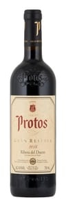 Protos Gran Reserva
