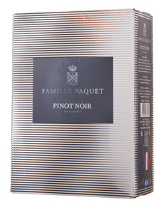 Famille Paquet Pinot Noir