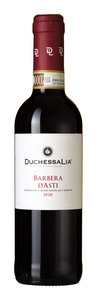 Duchessa Lia Barbera d'Asti