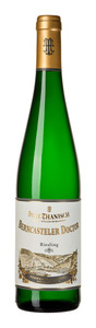 Dr. H. Thanisch Berncasteler Doctor Riesling GG