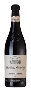 Mirafiore Dolcetto D'Alba