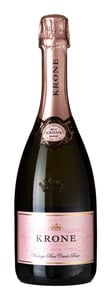 Krone Rosé Cuvée Brut Vintage