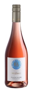 Pinot Noir Trocken Rosé