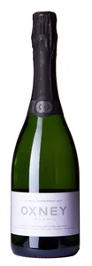 Oxney Classic Chardonnay