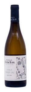 Domaine de l'Enclos Chablis 1er Cru Vau de Vey