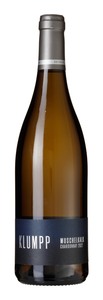 Klumpp Muschelkalk Chardonnay