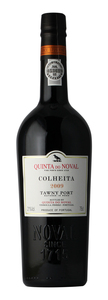 Quinta do Noval Colheita