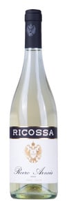Ricossa Roero Arneis