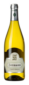 Jermann Pinot Grigio
