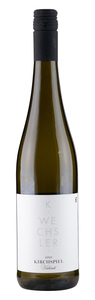 Wechsler Kirchspiel Riesling Kabinett