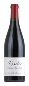 Kistler Russian River Pinot Noir