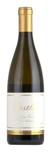 Kistler Les Noisetiers Chardonnay
