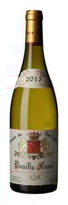 Pabiot Pouilly Fumé