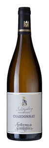 Franckenstein Berghauptner Schützenberg Chardonnay