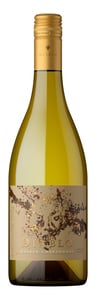 Diablo Golden Chardonnay