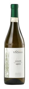 Voghera Langhe Arneis