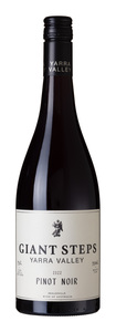 Giant Steps Yarra Valley Pinot Noir