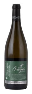 Brocard Belle Margote Bourgogne Chardonnay