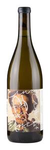 Sonoma Coast Chardonnay