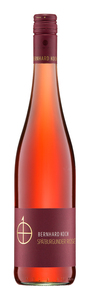 Bernhard Koch Spätburgunder Rosé